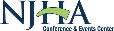 NJHA Conference and Event Center